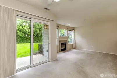2037 S 368th Place, Federal Way, WA 98003 - Photo 12