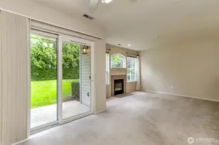 2037 S 368th Pl, Federal Way, WA 98003 - Photo 12