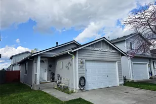 4409 148th St NE, Marysville, WA 98271 - Photo 1