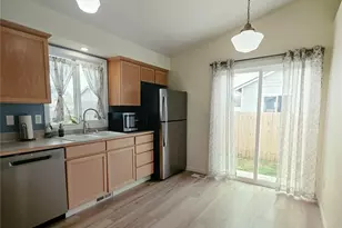 4409 148th St NE, Marysville, WA 98271 - Photo 6