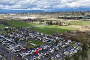 4409 148th St NE, Marysville, WA 98271 - Photo 20