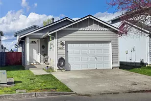 4409 148th St NE, Marysville, WA 98271 - Photo 22