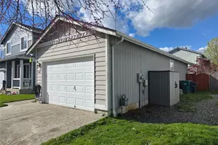 4409 148th St NE, Marysville, WA 98271 - Photo 12