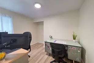 4409 148th St NE, Marysville, WA 98271 - Photo 10