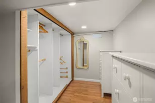 5704 35th Ave NE, Seattle, WA 98105 - Photo 22