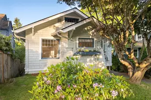 5704 35th Ave NE, Seattle, WA 98105 - Photo 10