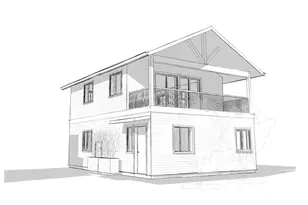 5704 35th Ave NE, Seattle, WA 98105 - Photo 2
