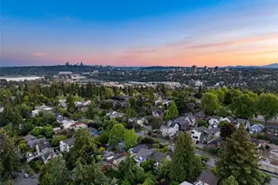 5704 35th Ave NE, Seattle, WA 98105 - Photo 28