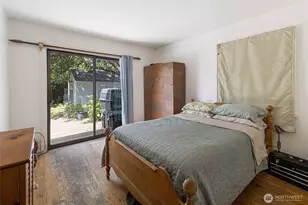 507 Tucker Ave, Friday Harbor, WA 98250 - Photo 20