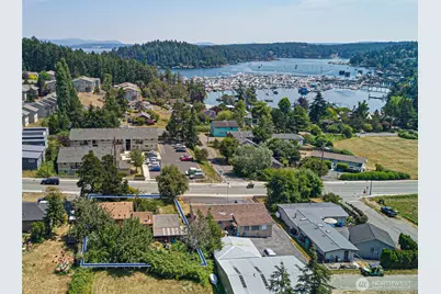 507 Tucker Avenue, Friday Harbor, WA 98250 - Photo 10