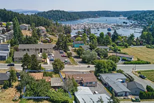 507 Tucker Ave, Friday Harbor, WA 98250 - Photo 10