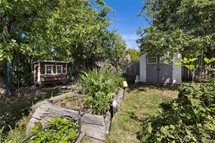 507 Tucker Ave, Friday Harbor, WA 98250 - Photo 22