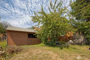 507 Tucker Ave, Friday Harbor, WA 98250 - Photo 2