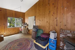 507 Tucker Ave, Friday Harbor, WA 98250 - Photo 14