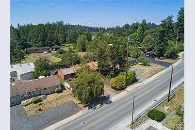 507 Tucker Avenue, Friday Harbor, WA 98250 - Photo 28