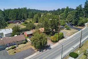 507 Tucker Ave, Friday Harbor, WA 98250 - Photo 28
