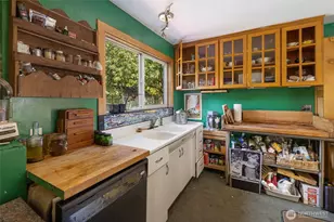 507 Tucker Ave, Friday Harbor, WA 98250 - Photo 18