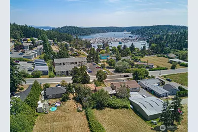 507 Tucker Avenue, Friday Harbor, WA 98250 - Photo 6