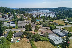 507 Tucker Ave, Friday Harbor, WA 98250 - Photo 6