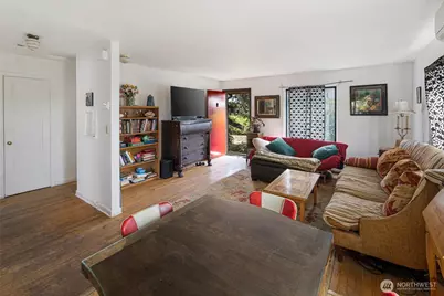 507 Tucker Avenue, Friday Harbor, WA 98250 - Photo 16
