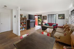 507 Tucker Ave, Friday Harbor, WA 98250 - Photo 16
