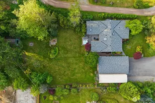 13317 424th Ave SE, North Bend, WA 98045 - Photo 30