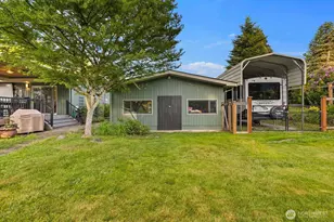 13317 424th Ave SE, North Bend, WA 98045 - Photo 28