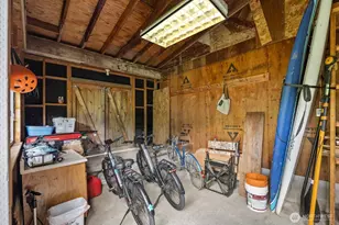 13317 424th Ave SE, North Bend, WA 98045 - Photo 22