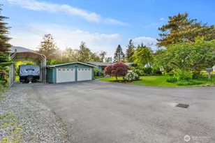 13317 424th Ave SE, North Bend, WA 98045 - Photo 6
