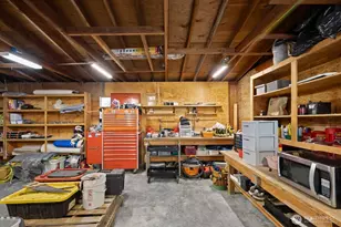 13317 424th Ave SE, North Bend, WA 98045 - Photo 20