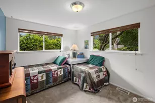 13317 424th Ave SE, North Bend, WA 98045 - Photo 18