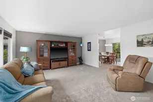 13317 424th Ave SE, North Bend, WA 98045 - Photo 8