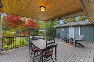 13317 424th Ave SE, North Bend, WA 98045 - Photo 32
