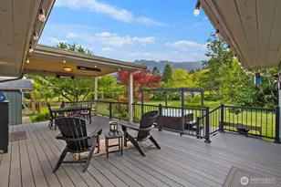 13317 424th Ave SE, North Bend, WA 98045 - Photo 26