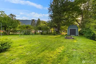 13317 424th Ave SE, North Bend, WA 98045 - Photo 24
