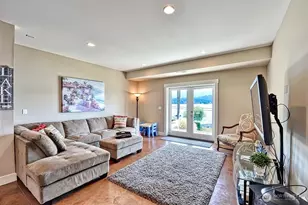 3042 Northshore Rd, Bellingham, WA 98226 - Photo 16