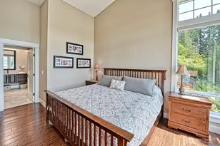 3042 Northshore Rd, Bellingham, WA 98226 - Photo 26