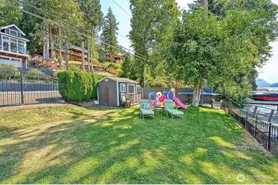 3042 Northshore Road, Bellingham, WA 98226 - Photo 22
