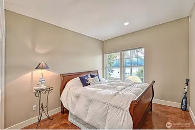 3042 Northshore Road, Bellingham, WA 98226 - Photo 8