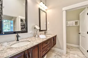 3042 Northshore Rd, Bellingham, WA 98226 - Photo 24