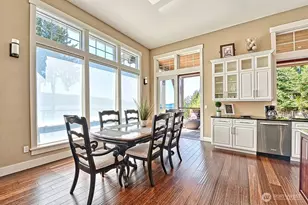 3042 Northshore Rd, Bellingham, WA 98226 - Photo 12