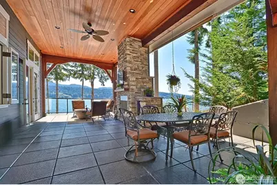 3042 Northshore Road, Bellingham, WA 98226 - Photo 28