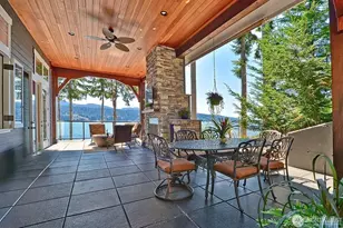 3042 Northshore Rd, Bellingham, WA 98226 - Photo 28