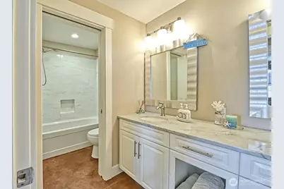 3042 Northshore Road, Bellingham, WA 98226 - Photo 14
