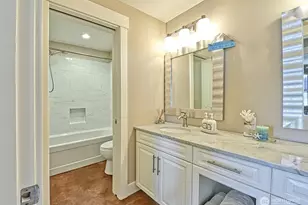 3042 Northshore Rd, Bellingham, WA 98226 - Photo 14