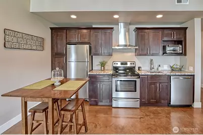 3042 Northshore Road, Bellingham, WA 98226 - Photo 20