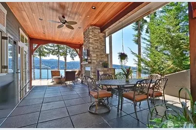 3042 Northshore Road, Bellingham, WA 98226 - Photo 18