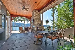 3042 Northshore Rd, Bellingham, WA 98226 - Photo 18