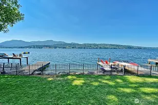 3042 Northshore Rd, Bellingham, WA 98226 - Photo 2