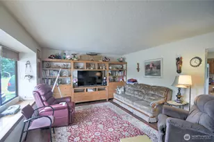 5283 SE Lynch Rd, Shelton, WA 98584 - Photo 4